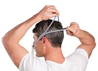 fitting-guide_airfit-p10-6c