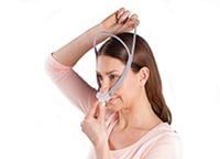 fitting-guide_airfit-p10-for-her-2