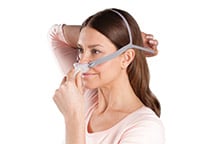 fitting-guide_airfit-p10-for-her-3