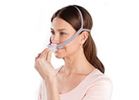 fitting-guide_airfit-p10-for-her-4