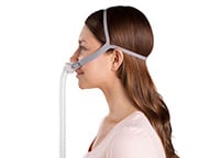 fitting-guide_airfit-p10-for-her-5