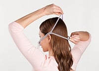 fitting-guide_airfit-p10-for-her-6a