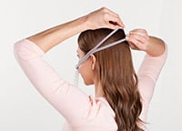 fitting-guide_airfit-p10-for-her-6c