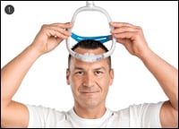 fitting-guide_airfit-p30i-1