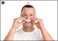 fitting-guide_airfit-p30i-2