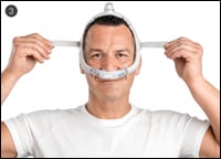 fitting-guide_airfit-p30i-3