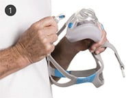 fitting-guide_airtouch-f20-1