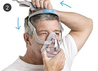 fitting-guide_airtouch-f20-2