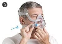 fitting-guide_airtouch-f20-3