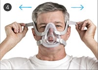 fitting-guide_airtouch-f20-4