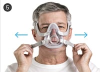 fitting-guide_airtouch-f20-5