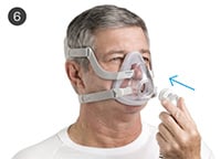 fitting-guide_airtouch-f20-6