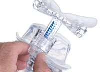 fitting-guide_mirage-activa-lt-1