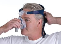 fitting-guide_mirage-activa-lt-2