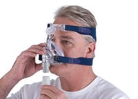 fitting-guide_mirage-activa-lt-3