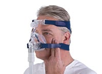 fitting-guide_mirage-activa-lt-4