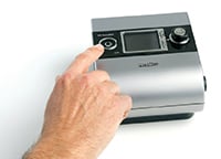 fitting-guide_mirage-activa-lt-5