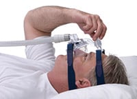 fitting-guide_mirage-activa-lt-6