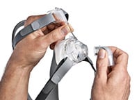 fitting-guide_mirage-fx-1