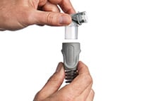 fitting-guide_mirage-fx-2