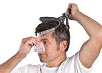 fitting-guide_mirage-fx-3