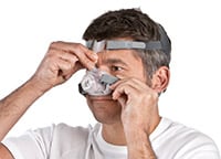 fitting-guide_mirage-fx-4