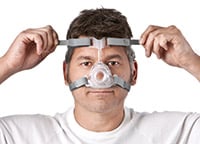 fitting-guide_mirage-fx-5