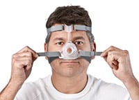 fitting-guide_mirage-fx-6