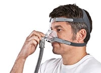 fitting-guide_mirage-fx-7