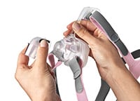 fitting-guide_mirage-fx-for-her-1