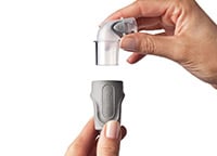 fitting-guide_mirage-fx-for-her-2