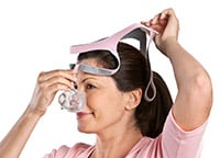 fitting-guide_mirage-fx-for-her-3