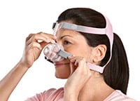 fitting-guide_mirage-fx-for-her-4