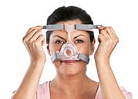 fitting-guide_mirage-fx-for-her-5