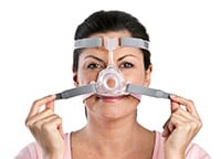 fitting-guide_mirage-fx-for-her-6