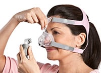 fitting-guide_mirage-fx-for-her-7