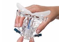 fitting-guide_mirage-quattro-1