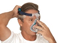 fitting-guide_mirage-quattro-2