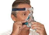 fitting-guide_mirage-quattro-3