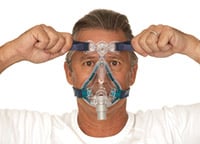 fitting-guide_mirage-quattro-4