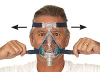 fitting-guide_mirage-quattro-5