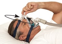 fitting-guide_mirage-quattro-6