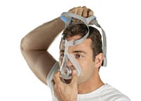 fitting-guide_quattro-air-1