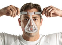 fitting-guide_quattro-air-2