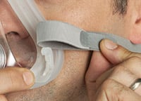 fitting-guide_quattro-air-3