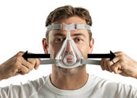 fitting-guide_quattro-air-4