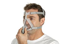 fitting-guide_quattro-air-5