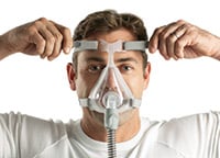 fitting-guide_quattro-air-6