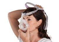 fitting-guide_quattro-air-for-her-1