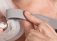 fitting-guide_quattro-air-for-her-3